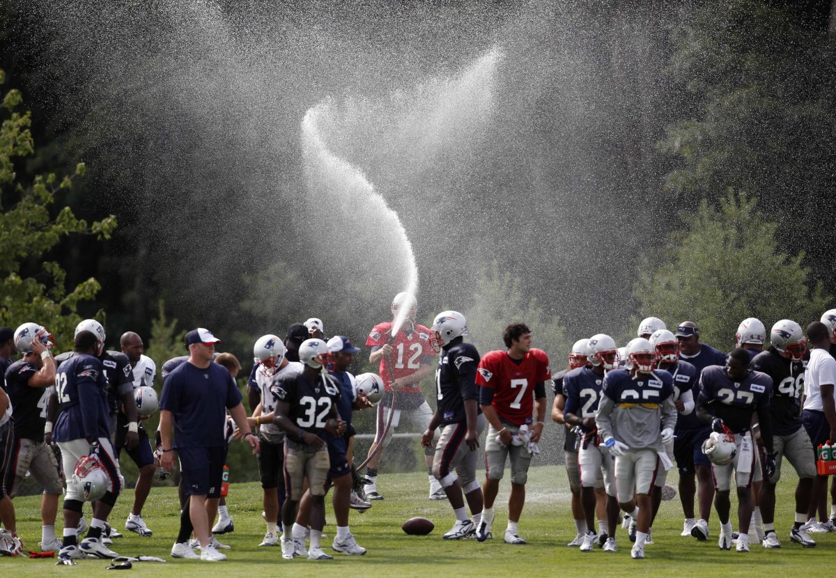 x-tom brady(2).JPG
